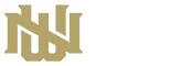 Nebraska Wesleyan University